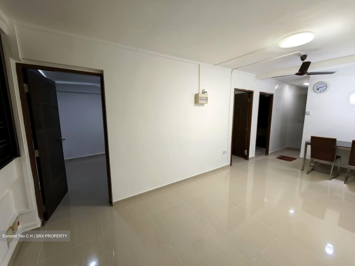 Blk 43 Macpherson Garden (Geylang), HDB 3 Rooms #548419361